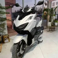 گلکسی 170 خشک معاوضه