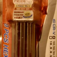 ابزار استوک اروپایی|ابزارآلات|یزد, |دیوار