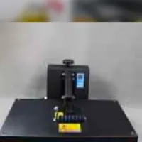 دستگاه اتو پرس