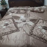 روتختی دونفره