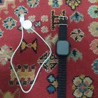 ساعت مچی دیجیتالی هوشمند|ساعت|اردبیل, |دیوار