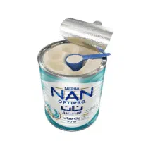 جذب نیرو ساده آقا/ دارای سرویس/بیمه