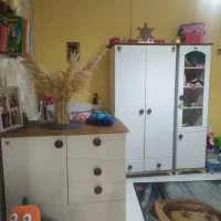 فرش اتاق کودک|فرش|تهران, حر|دیوار