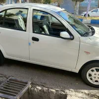 ساینا ۱۴۰۱ دوگانه بدون رنگ