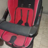 صندلی ماشین کودک