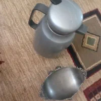 مقداری لوازمم|ظروف سرو و پذیرایی|تربت جام, معدآباد|دیوار