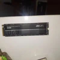 ssd 512G  M.2 NM620