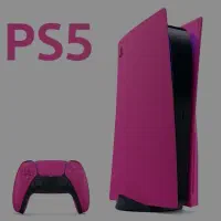 خ ر ی د/ فروش ps5