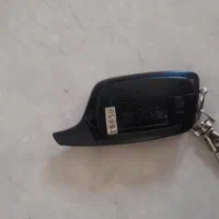 ریموت تصویری