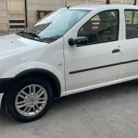 تندر 90مدل 95 فول E2