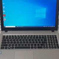 لپ تاب مدل ایسوسa540u