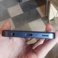 سامسونگ A25 G5|موبایل|تبریز, |دیوار