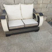 مبل4نفره