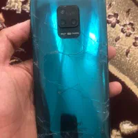 فروش ردمی نوت ۹ پرو