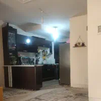 رهن و اجاره 2 خواب