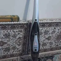 جارو شاژی دسینی|جاروبرقی، جارو شارژی، بخارشو|تهران, استاد معین|دیوار