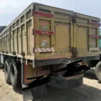 توپ طلا مدل ۶۴