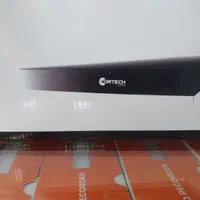 انواع دوربینهای کورتک و اشتاین|دوربین مداربسته|اهواز, طالقانی|دیوار