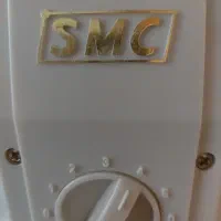پنکه SMC