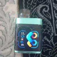 پاد جی 3 پرو کوکو یوول
