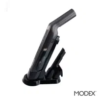 جاروشارژی مودکس