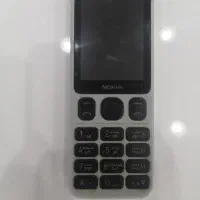 گوشی موبایل نوکیا 125 اصلی