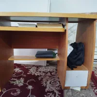 میز کامپیوتر|میز تحریر و کامپیوتر|مشهد, مهدی آباد|دیوار