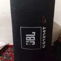 ساب 1200jbl
