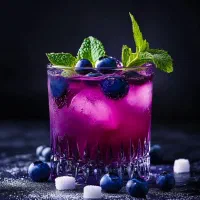 Dj mojtaba|خدمات پذیرایی، مراسم|بومهن, |دیوار