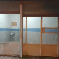 اجاره مغازه - خ یکتایی روبروی پارک چمران