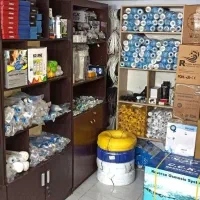 تصفیه آب خانگی/ تعمیــر/ تخصصی و فوری- کیانپارس|آبسردکن و تصفیه آب|اهواز, کیانپارس |دیوار