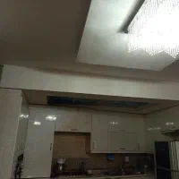 اجاره خانه ۱۳۰ متری بلوار کردستان خدماتی|اجارهٔ دفتر کار، اتاق اداری، مطب|سنندج, |دیوار