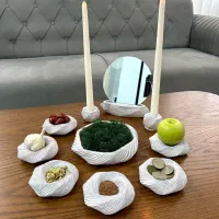 هفتسین تخـفـیـف خورد