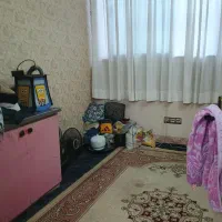 اپارتمان-رهن-واجاره-90مترباپارکینگ-حسابی46ط2