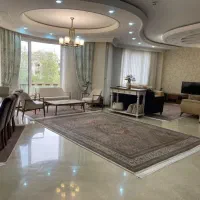 اپارتمان-130-متری-2-خواب-فروش-فرشته