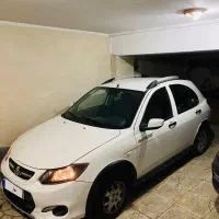 کوئیک دنده ای ساده ۱۴۰۲|خودرو سواری و وانت|تهران, جیحون|دیوار