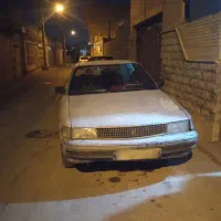 فروش تویوتاکرونا2000*1992