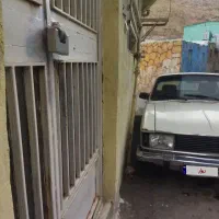 پیکان ۸۳