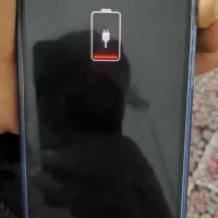 گوشی  نیا عکسکی تواشا بکن احسان پسندی