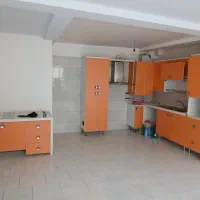 اجاره واحد 96متری مسکن مهر بلوار افق