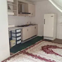 اجاره روزانه/هفتگی/ماهانه آپارتمان ۱۰۰۰ متری|اجارهٔ کوتاه‌مدت آپارتمان و سوئیت|رودبار, |دیوار