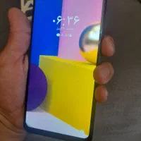 گوشی سامسونگ  A21s