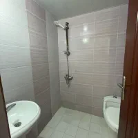 ۶۶متر/فجر۳/فول /سند دار/رو به خیابان غرق نور|فروش آپارتمان|مشهد, حسابی جنوبی (شهرک غرب)|دیوار