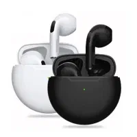 ایرپاد با کیفیت pro 6