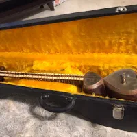 * تار اوس فرج الله ۱۰۰ساله *