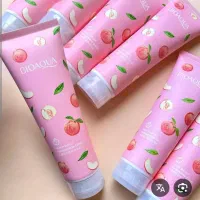 لوازم آرایشی