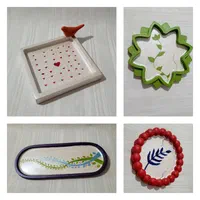 دکوری و مجسمه|مجسمه، تندیس، ماکت|ساری, |دیوار