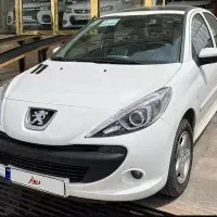 حواله 207 سقف شیشه‌ای ارتقا یافته