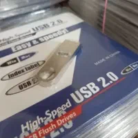 فلش ۳۲ گیگابایت