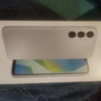 galaxy Samsung a16 ram6